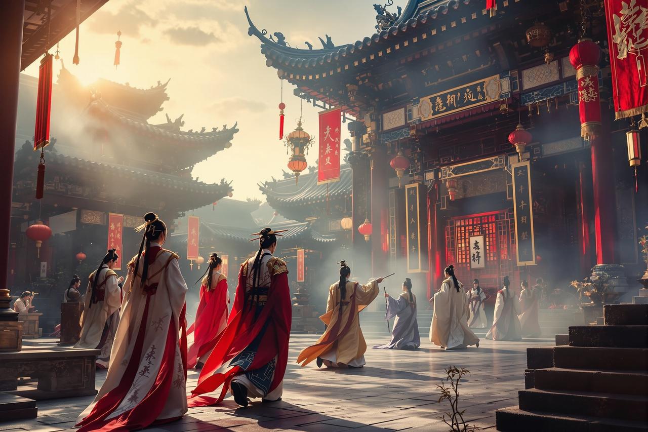 娱乐圈神秘事件背后真相大揭秘这位明星在拍摄某部引发吃瓜群众热议